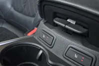 Renault Kadjar din 2022 cu 56.616 km - oferta REN256395 - foto 17
