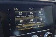 Renault Kadjar din 2022 cu 56.616 km - oferta REN256395 - foto 19