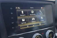 Renault Kadjar din 2022 cu 56.616 km - oferta REN256395 - foto 20