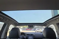 Renault Kadjar din 2022 cu 56.616 km - oferta REN256395 - foto 22
