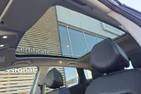 Renault Kadjar din 2022 cu 56.616 km - oferta REN256395 - foto 23