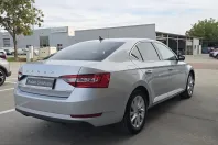Skoda Superb din 2022 cu 50.373 km - oferta SKO256397 - foto 4