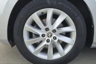 Skoda Superb din 2022 cu 50.373 km - oferta SKO256397 - foto 6