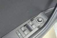 Skoda Superb din 2022 cu 50.373 km - oferta SKO256397 - foto 7