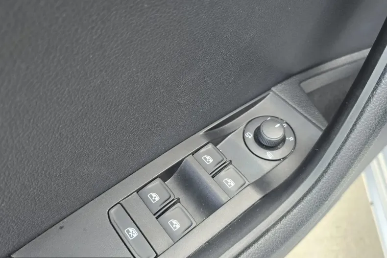 Skoda Superb din 2022 cu 50.373 km - oferta SKO256397 - foto 7