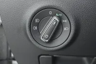 Skoda Superb din 2022 cu 50.373 km - oferta SKO256397 - foto 8