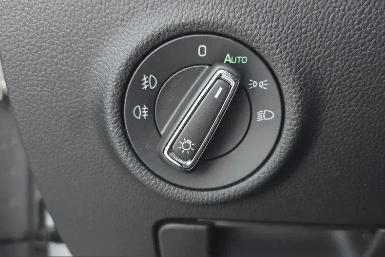 Skoda Superb din 2022 cu 50.373 km - oferta SKO256397 - foto 8