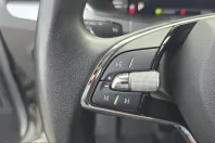 Skoda Superb din 2022 cu 50.373 km - oferta SKO256397 - foto 9