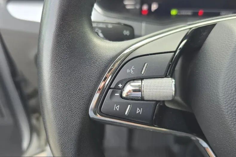 Skoda Superb din 2022 cu 50.373 km - oferta SKO256397 - foto 9