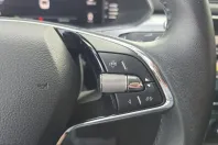 Skoda Superb din 2022 cu 50.373 km - oferta SKO256397 - foto 10