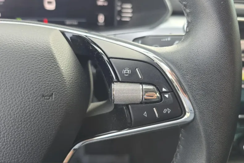Skoda Superb din 2022 cu 50.373 km - oferta SKO256397 - foto 10