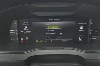 Skoda Superb din 2022 cu 50.373 km - oferta SKO256397 - foto 11