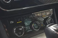 Skoda Superb din 2022 cu 50.373 km - oferta SKO256397 - foto 12