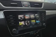 Skoda Superb din 2022 cu 50.373 km - oferta SKO256397 - foto 13