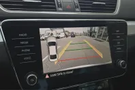 Skoda Superb din 2022 cu 50.373 km - oferta SKO256397 - foto 14