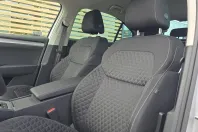 Skoda Superb din 2022 cu 50.373 km - oferta SKO256397 - foto 16