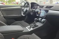Skoda Superb din 2022 cu 50.373 km - oferta SKO256397 - foto 17