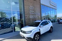 Dacia Duster din 2021 cu 50.022 km - oferta DAC256398 - foto 1