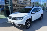 Dacia Duster din 2021 cu 50.022 km - oferta DAC256398 - foto 2