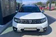 Dacia Duster din 2021 cu 50.022 km - oferta DAC256398 - foto 4