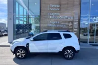Dacia Duster din 2021 cu 50.022 km - oferta DAC256398 - foto 5