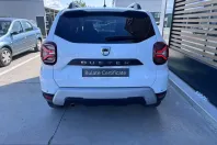 Dacia Duster din 2021 cu 50.022 km - oferta DAC256398 - foto 6