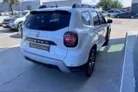 Dacia Duster din 2021 cu 50.022 km - oferta DAC256398 - foto 8