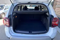 Dacia Duster din 2021 cu 50.022 km - oferta DAC256398 - foto 9