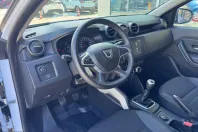 Dacia Duster din 2021 cu 50.022 km - oferta DAC256398 - foto 10