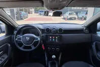 Dacia Duster din 2021 cu 50.022 km - oferta DAC256398 - foto 11