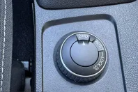 Dacia Duster din 2021 cu 50.022 km - oferta DAC256398 - foto 15