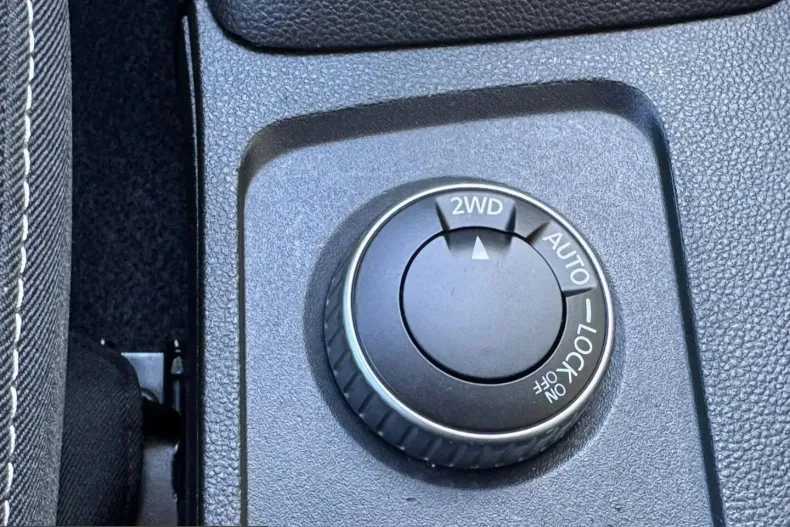 Dacia Duster din 2021 cu 50.022 km - oferta DAC256398 - foto 15