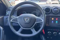 Dacia Duster din 2021 cu 50.022 km - oferta DAC256398 - foto 16