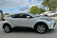 Toyota C-HR din 2021 cu 113.385 km - oferta TOY256399 - foto 6