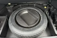 Toyota C-HR din 2021 cu 113.385 km - oferta TOY256399 - foto 11