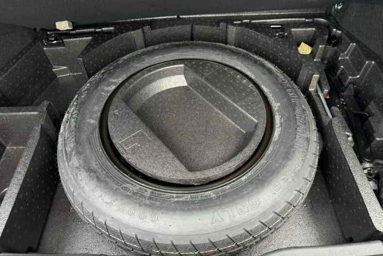 Toyota C-HR din 2021 cu 113.385 km - oferta TOY256399 - foto 11