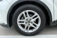 Toyota C-HR din 2021 cu 113.385 km - oferta TOY256399 - foto 12