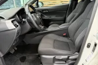 Toyota C-HR din 2021 cu 113.385 km - oferta TOY256399 - foto 13