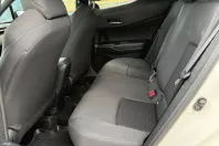 Toyota C-HR din 2021 cu 113.385 km - oferta TOY256399 - foto 14