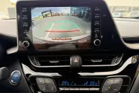 Toyota C-HR din 2021 cu 113.385 km - oferta TOY256399 - foto 17