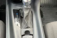 Toyota C-HR din 2021 cu 113.385 km - oferta TOY256399 - foto 18