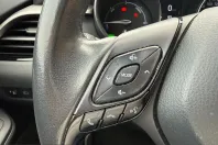 Toyota C-HR din 2021 cu 113.385 km - oferta TOY256399 - foto 19