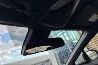 Toyota C-HR din 2021 cu 113.385 km - oferta TOY256399 - foto 21