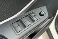 Toyota C-HR din 2021 cu 113.385 km - oferta TOY256399 - foto 22