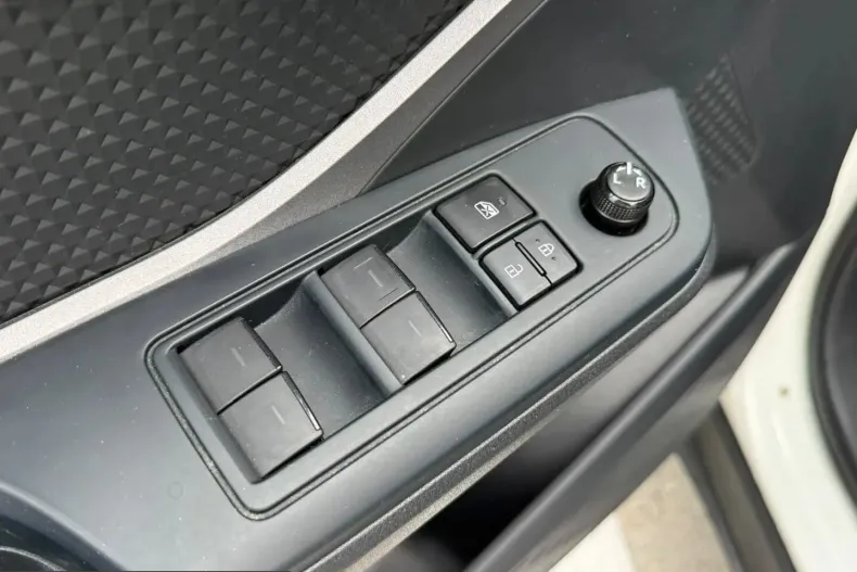 Toyota C-HR din 2021 cu 113.385 km - oferta TOY256399 - foto 22