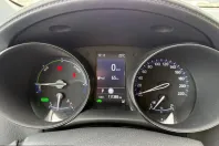 Toyota C-HR din 2021 cu 113.385 km - oferta TOY256399 - foto 24