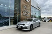 Toyota Camry din 2023 cu 49.077 km - oferta TOY256400 - foto 1