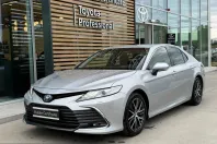 Toyota Camry din 2023 cu 49.077 km - oferta TOY256400 - foto 2