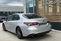 Toyota Camry din 2023 cu 49.077 km - oferta TOY256400 - foto 6