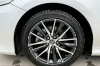 Toyota Camry din 2023 cu 49.077 km - oferta TOY256400 - foto 8